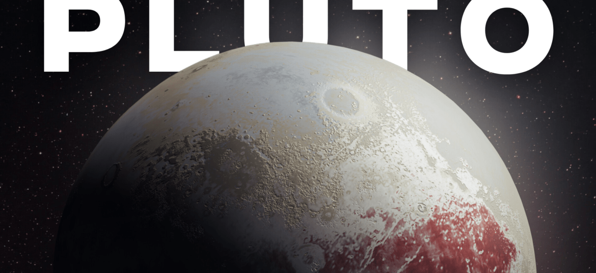 Pluto 101: Why Its Planetary Status Was Revoked Controversially?